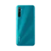 Realme 5İ Mavi Realme 5İ Mavi
