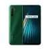 Realme 5İ Yeşil Realme 5İ Yeşil