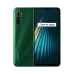 Realme 5İ Yeşil Realme 5İ Yeşil