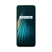 Realme 5İ Yeşil Realme 5İ Yeşil