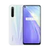 Realme 6 Beyaz Realme 6 Beyaz