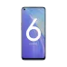 Realme 6 Beyaz Realme 6 Beyaz