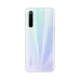 Realme 6 Beyaz Realme 6 Beyaz