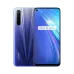 Realme 6 Mavi Realme 6 Mavi