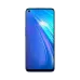 Realme 6 Mavi Realme 6 Mavi