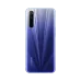 Realme 6 Mavi Realme 6 Mavi