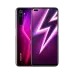 Realme 6 pro Kırmızı Realme 6 pro Kırmızı
