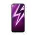 Realme 6 pro Kırmızı Realme 6 pro Kırmızı