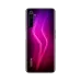 Realme 6 pro Kırmızı Realme 6 pro Kırmızı