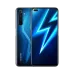 Realme 6 pro Mavi Realme 6 pro Mavi