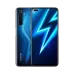 Realme 6 pro Mavi Realme 6 pro Mavi