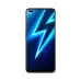 Realme 6 pro Mavi Realme 6 pro Mavi