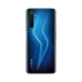 Realme 6 pro Mavi Realme 6 pro Mavi