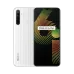 Realme 6İ Beyaz Realme 6İ Beyaz