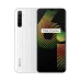 Realme 6İ Beyaz Realme 6İ Beyaz