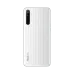 Realme 6İ Beyaz Realme 6İ Beyaz