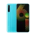 Realme 6İ Mavi Realme 6İ Mavi