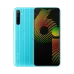 Realme 6İ Mavi Realme 6İ Mavi