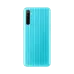 Realme 6İ Mavi Realme 6İ Mavi