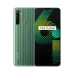 Realme 6İ Yeşil