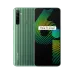Realme 6İ Yeşil