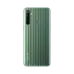 Realme 6İ Yeşil