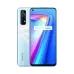 Realme 7 Beyaz Realme 7 Beyaz