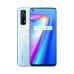 Realme 7 Beyaz Realme 7 Beyaz