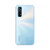 Realme 7 Beyaz Realme 7 Beyaz