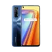 Realme 7 Mavi Realme 7 Mavi