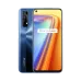 Realme 7 Mavi Realme 7 Mavi