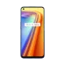 Realme 7 Mavi Realme 7 Mavi