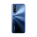 Realme 7 Mavi Realme 7 Mavi