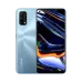 Realme 7 Pro Gümüş Realme 7 Pro Gümüş
