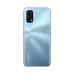 Realme 7 Pro Gümüş Realme 7 Pro Gümüş