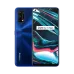 Realme 7 Pro Mavi Realme 7 Pro Mavi