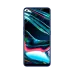 Realme 7 Pro Mavi Realme 7 Pro Mavi