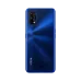 Realme 7 Pro Mavi Realme 7 Pro Mavi