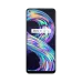 Realme 8 Gümüş