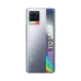 Realme 8 Gümüş