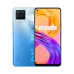 Realme 8 pro Mavi Realme 8 pro Mavi