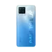 Realme 8 pro Mavi Realme 8 pro Mavi