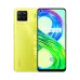 Realme 8 pro Sarı