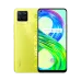 Realme 8 pro Sarı