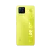 Realme 8 pro Sarı