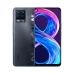 Realme 8 pro Siyah