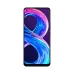 Realme 8 pro Siyah