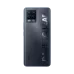 Realme 8 pro Siyah