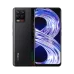 Realme 8 Siyah Realme 8 Siyah