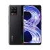 Realme 8 Siyah Realme 8 Siyah